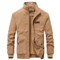 cms/erpbt/backend/web/uploads/erp/collection/images/Men Clothes/CQCG/EN0129788/img_b/EN0129788_img_b_4